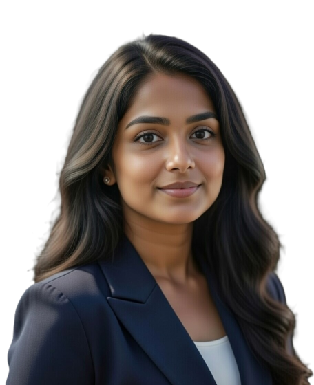 Annamma