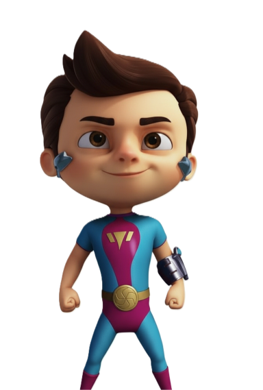 Super Sanju