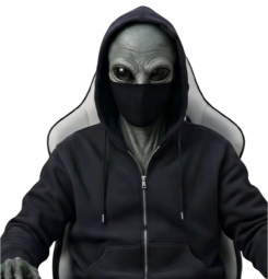 Vipralien